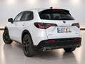 Honda ZR-V 2.0 HEV SPORT CVT Blanco - thumbnail 2