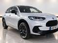 Honda ZR-V 2.0 HEV SPORT CVT Blanco - thumbnail 1