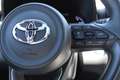 Toyota Yaris Cross 1.5 HYBRID STYLE PANODAK STOEL-STUUR & RUITENWISSE Zwart - thumbnail 12