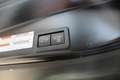 Toyota Yaris Cross 1.5 HYBRID STYLE PANODAK STOEL-STUUR & RUITENWISSE Zwart - thumbnail 24