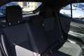 Toyota Yaris Cross 1.5 HYBRID STYLE PANODAK STOEL-STUUR & RUITENWISSE Zwart - thumbnail 26
