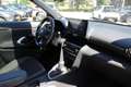 Toyota Yaris Cross 1.5 HYBRID STYLE PANODAK STOEL-STUUR & RUITENWISSE Zwart - thumbnail 16