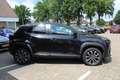 Toyota Yaris Cross 1.5 HYBRID STYLE PANODAK STOEL-STUUR & RUITENWISSE Zwart - thumbnail 15