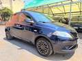 Lancia Ypsilon 1.2 69 CV 5 porte GPL Ecochic Gold Bleu - thumbnail 1