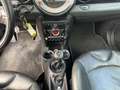 MINI Cooper S Mini 1.6 Westminster PANO/NAVI/XENON/LEDER/STOELVE Blauw - thumbnail 13
