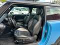 MINI Cooper S Mini 1.6 Westminster PANO/NAVI/XENON/LEDER/STOELVE Blauw - thumbnail 7