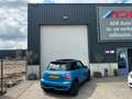 MINI Cooper S Mini 1.6 Westminster PANO/NAVI/XENON/LEDER/STOELVE Blauw - thumbnail 6