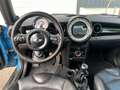 MINI Cooper S Mini 1.6 Westminster PANO/NAVI/XENON/LEDER/STOELVE Blauw - thumbnail 10