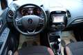 Renault Captur ENERGY TCe 130 PF Intens Orange - thumbnail 7