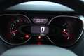 Renault Captur ENERGY TCe 130 PF Intens *LED, Keyfree, NAVI* Orange - thumbnail 13