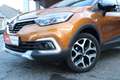 Renault Captur ENERGY TCe 130 PF Intens Orange - thumbnail 6