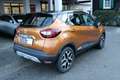 Renault Captur ENERGY TCe 130 PF Intens *LED, Keyfree, NAVI* Orange - thumbnail 3