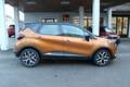 Renault Captur ENERGY TCe 130 PF Intens Orange - thumbnail 4