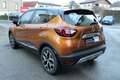 Renault Captur ENERGY TCe 130 PF Intens *LED, Keyfree, NAVI* Orange - thumbnail 2