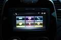 Renault Captur ENERGY TCe 130 PF Intens *LED, Keyfree, NAVI* Orange - thumbnail 14