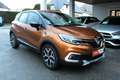 Renault Captur ENERGY TCe 130 PF Intens *LED, Keyfree, NAVI* Orange - thumbnail 5