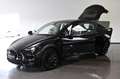 Tesla Model Y Long Range Dual AWD Performance AHK 21 Noir - thumbnail 21
