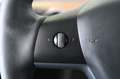 Tesla Model Y Long Range Dual AWD Performance AHK 21 Noir - thumbnail 19
