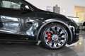 Tesla Model Y Long Range Dual AWD Performance AHK 21 Noir - thumbnail 23