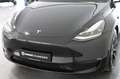 Tesla Model Y Long Range Dual AWD Performance AHK 21 Noir - thumbnail 31