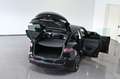 Tesla Model Y Long Range Dual AWD Performance AHK 21 Noir - thumbnail 6