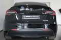 Tesla Model Y Long Range Dual AWD Performance AHK 21 Noir - thumbnail 32