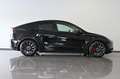 Tesla Model Y Long Range Dual AWD Performance AHK 21 Noir - thumbnail 4