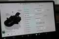 Tesla Model Y Long Range Dual AWD Performance AHK 21 Noir - thumbnail 13