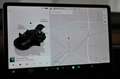 Tesla Model Y Long Range Dual AWD Performance AHK 21 Noir - thumbnail 11