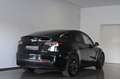 Tesla Model Y Long Range Dual AWD Performance AHK 21 Noir - thumbnail 34