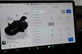 Tesla Model Y Long Range Dual AWD Performance AHK 21 Noir - thumbnail 24