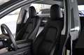 Tesla Model Y Long Range Dual AWD Performance AHK 21 Noir - thumbnail 17
