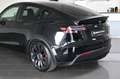 Tesla Model Y Long Range Dual AWD Performance AHK 21 Noir - thumbnail 29