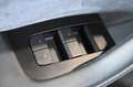 Tesla Model Y Long Range Dual AWD Performance AHK 21 Noir - thumbnail 25