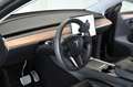 Tesla Model Y Long Range Dual AWD Performance AHK 21 Noir - thumbnail 9