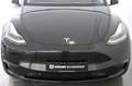 Tesla Model Y Long Range Dual AWD Performance AHK 21 Noir - thumbnail 30