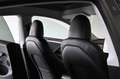Tesla Model Y Long Range Dual AWD Performance AHK 21 Noir - thumbnail 26