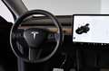 Tesla Model Y Long Range Dual AWD Performance AHK 21 Noir - thumbnail 15