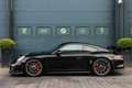 Porsche 991 991 3.8 GT3|Clubsport|Chrono|Carbon|Soulexhaust| Zwart - thumbnail 11