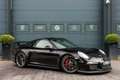 Porsche 991 991 3.8 GT3|Clubsport|Chrono|Carbon|Soulexhaust| Zwart - thumbnail 4