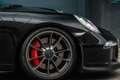 Porsche 991 991 3.8 GT3|Clubsport|Chrono|Carbon|Soulexhaust| Zwart - thumbnail 39