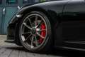 Porsche 991 991 3.8 GT3|Clubsport|Chrono|Carbon|Soulexhaust| Zwart - thumbnail 38