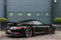 Porsche 991 991 3.8 GT3|Clubsport|Chrono|Carbon|Soulexhaust| Zwart - thumbnail 7