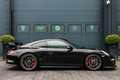 Porsche 991 991 3.8 GT3|Clubsport|Chrono|Carbon|Soulexhaust| Zwart - thumbnail 5