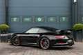 Porsche 991 991 3.8 GT3|Clubsport|Chrono|Carbon|Soulexhaust| Zwart - thumbnail 10