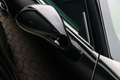 Porsche 991 991 3.8 GT3|Clubsport|Chrono|Carbon|Soulexhaust| Zwart - thumbnail 34