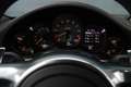 Porsche 991 991 3.8 GT3|Clubsport|Chrono|Carbon|Soulexhaust| Zwart - thumbnail 14