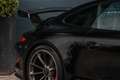 Porsche 991 991 3.8 GT3|Clubsport|Chrono|Carbon|Soulexhaust| Zwart - thumbnail 40