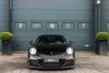 Porsche 991 991 3.8 GT3|Clubsport|Chrono|Carbon|Soulexhaust| Zwart - thumbnail 2