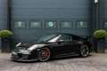 Porsche 991 991 3.8 GT3|Clubsport|Chrono|Carbon|Soulexhaust| Zwart - thumbnail 1